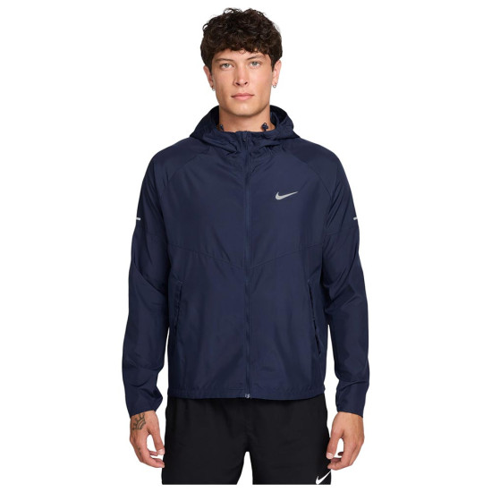 Nike Ανδρικό μπουφάν Repel Miler Running Jacket